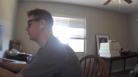 azsurfer39 online show from 12-02-24, 05:37