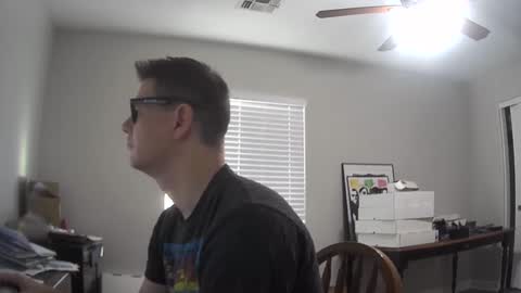 azsurfer39 online show from 12-04-24, 03:54