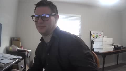 azsurfer39 online show from 12-27-24, 03:59