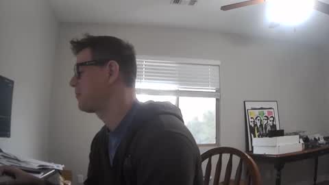 azsurfer39 online show from 01-29-25, 05:02