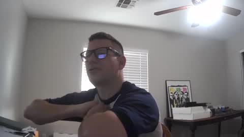 azsurfer39 online show from 02-11-25, 04:02