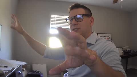 azsurfer39 online show from 02-18-25, 08:36