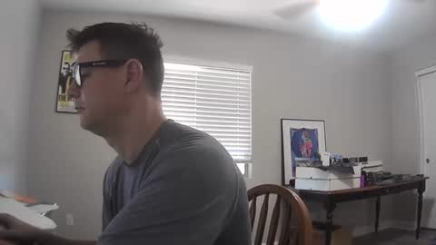 azsurfer39 online show from 09-09-25, 07:02