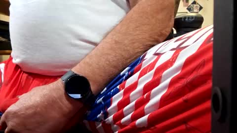 Snapshot of aztec2step70 chatting on 01-31-25, 01:12 aztec2step70 online show from 01-31-25, 01:12