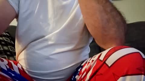 Snapshot of aztec2step70 chatting on 02-14-25, 12:25 aztec2step70 online show from 02-14-25, 12:25