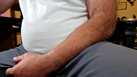 Snapshot of aztec2step70 chatting on 02-28-25, 04:21 aztec2step70 online show from 02-28-25, 04:21