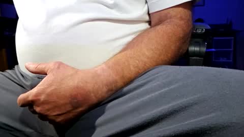 Snapshot of aztec2step70 chatting on 03-07-25, 02:46 aztec2step70 online show from 03-07-25, 02:46