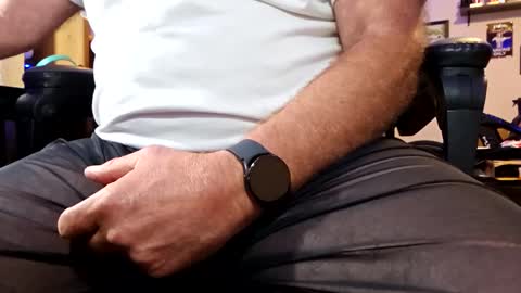 Snapshot of aztec2step70 chatting on 10-12-25, 03:38 aztec2step70 online show from 10-12-25, 03:38