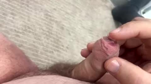aztecforeskin online show from 03-23-26, 07:18