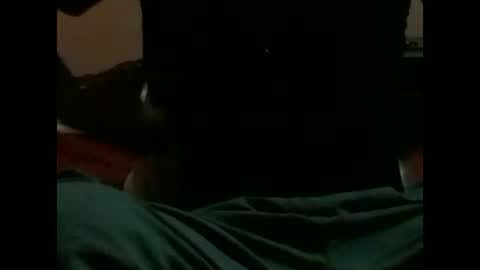 LiranSex online show from 05-11-26, 10:10