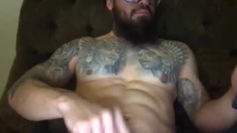 aztecwarrior10 online show from 11-05-25, 06:41