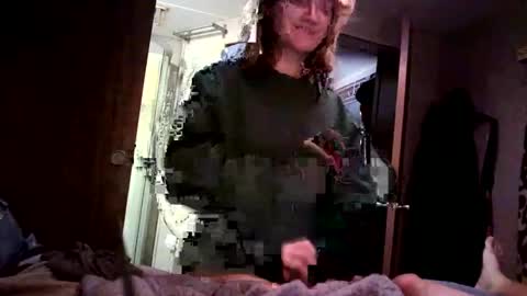 Snapshot of aztwoplus2543 chatting on 01-11-25, 11:24 AzNative online show from 01-11-25, 11:24