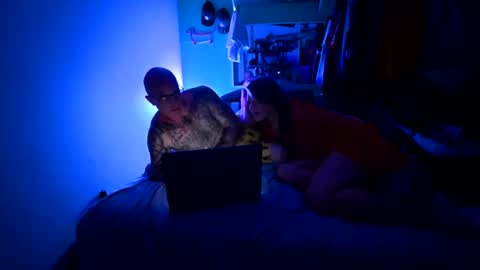 AzNative online show from 04-23-26, 08:24