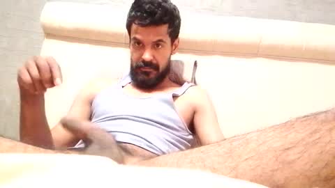 azucarmorena69 online show from 01-02-25, 09:54