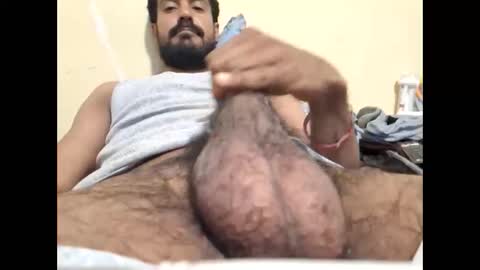 azucarmorena69 online show from 01-07-25, 06:59