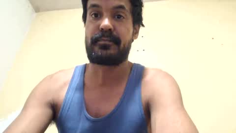 azucarmorena69 online show from 02-19-25, 01:40