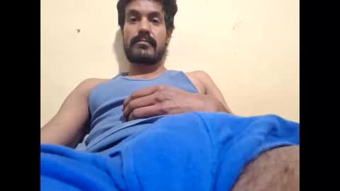 azucarmorena69 online show from 02-20-25, 10:16