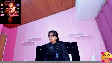 azul_moon online show from 09-17-25, 03:41