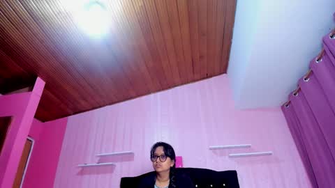 azul_moon online show from 09-21-25, 03:30