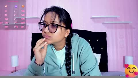 azul_moon online show from 09-24-25, 03:43