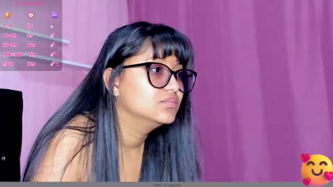 azul_moon online show from 09-27-25, 03:44