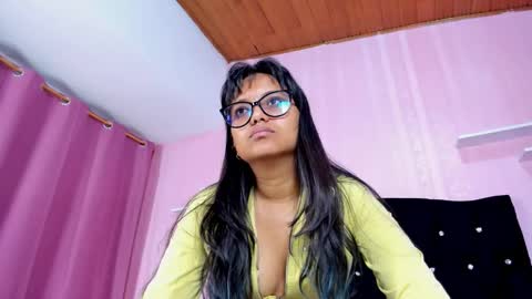 azul_moon online show from 10-04-25, 04:21