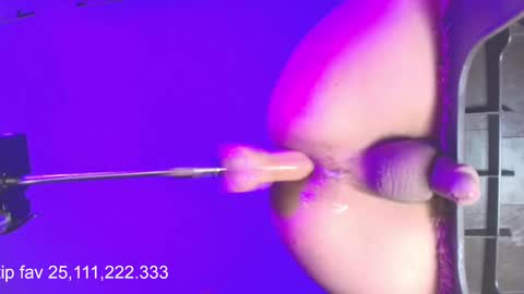 earandel online show from 11-21-25, 12:32