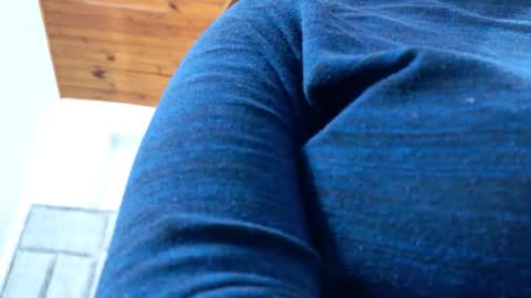 Azul online show from 02-20-26, 12:16