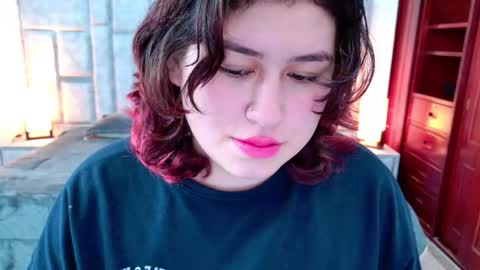 Azul online show from 03-03-26, 12:11