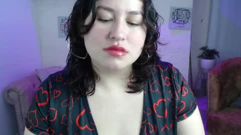 Azul online show from 04-23-26, 12:29