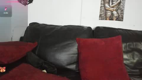 lenna online show from 02-15-26, 11:45