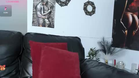 lenna online show from 03-03-26, 12:17