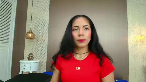 AZUL online show from 04-09-26, 08:03