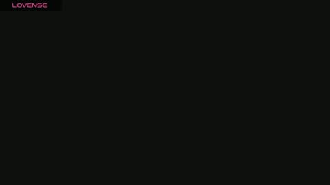 AZUL online show from 06-11-26, 02:53