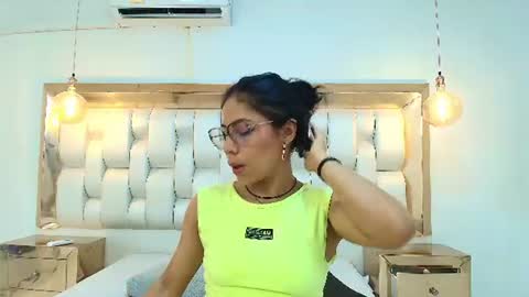 AZUL online show from 07-25-26, 08:06