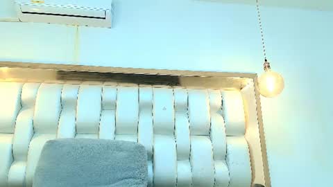 AZUL online show from 07-28-26, 07:15