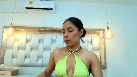 AZUL online show from 07-28-26, 07:39