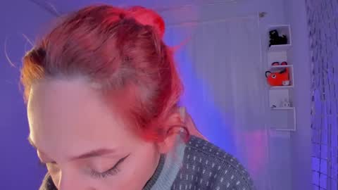 azumi saan online show from 12-07-24, 05:15