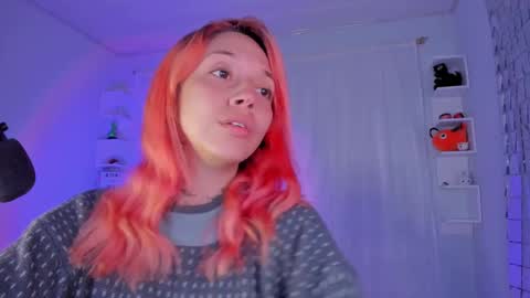 Snapshot of azumi_saan chatting on 12-14-24, 03:18 azumi saan online show from 12-14-24, 03:18