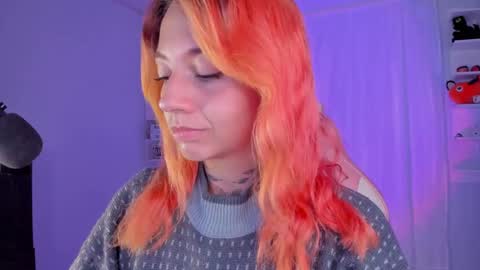 Snapshot of azumi_saan chatting on 01-07-25, 03:57 azumi saan online show from 01-07-25, 03:57