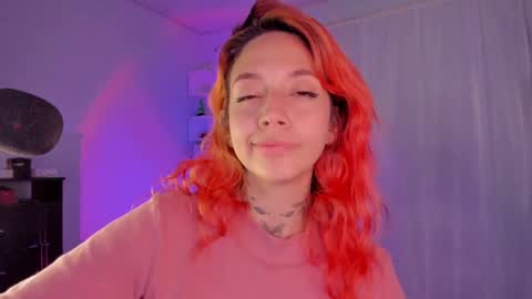 azumi saan online show from 02-01-25, 02:47