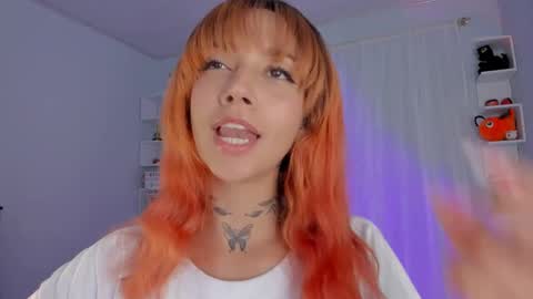 Snapshot of azumi_saan chatting on 03-04-25, 09:22 azumi saan online show from 03-04-25, 09:22