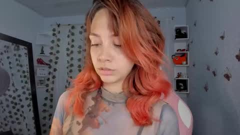 Snapshot of azumi_saan chatting on 10-20-25, 03:07 azumi saan online show from 10-20-25, 03:07