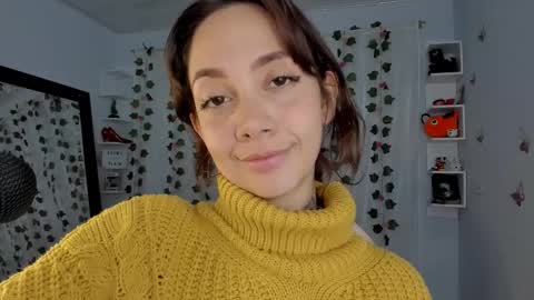 Snapshot of azumi_saan chatting on 11-23-25, 03:06 azumi saan online show from 11-23-25, 03:06