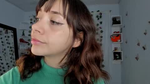 Snapshot of azumi_saan chatting on 11-24-25, 04:01 azumi saan online show from 11-24-25, 04:01