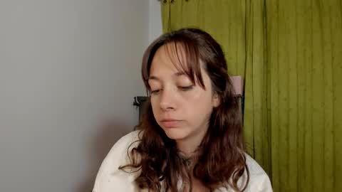 Snapshot of azumi_saan chatting on 02-09-26, 03:10 azumi saan online show from 02-09-26, 03:10