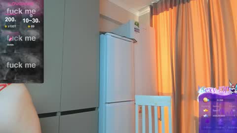 Snapshot of azure_moon chatting on 12-26-24, 10:26 azure_moon online show from 12-26-24, 10:26