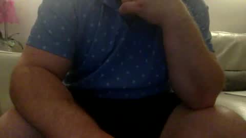 Snapshot of azureparamour1 chatting on 12-04-24, 11:30 azureparamour1 online show from 12-04-24, 11:30