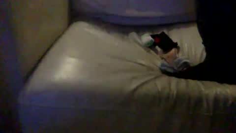 Snapshot of azureparamour1 chatting on 01-16-25, 10:53 azureparamour1 online show from 01-16-25, 10:53