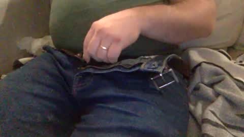 Snapshot of azureparamour1 chatting on 01-22-25, 10:40 azureparamour1 online show from 01-22-25, 10:40